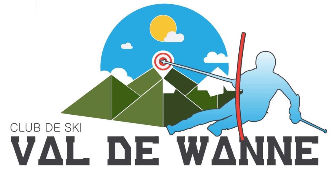 Club de ski Val de Wanne